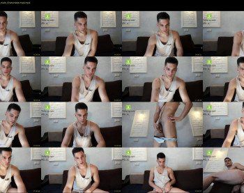 alex_c4