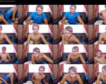 alex_lover1