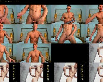 alexander_martines
