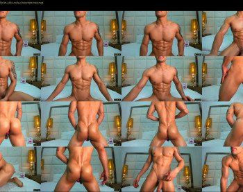 alexander_martines