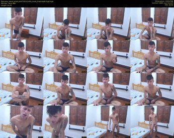 alexx_smith