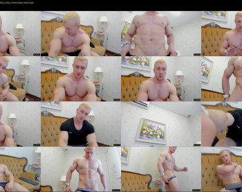 alton_hunk