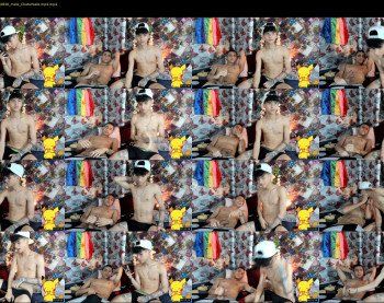 andy_realsex