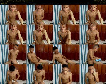 andyandmathew