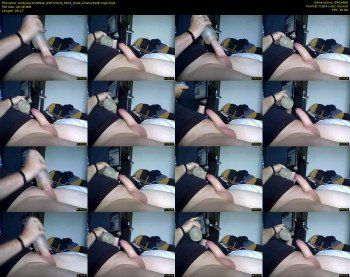 andyroo32289uk