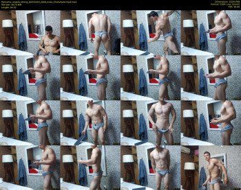 angelo_strong