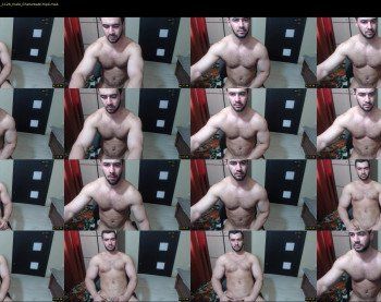 anthony_beau