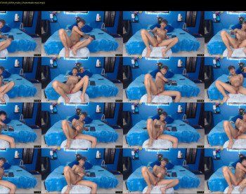 anthonyandjeff_ibiza
