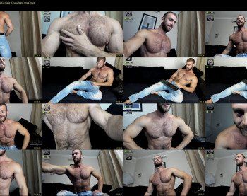 arni_strong