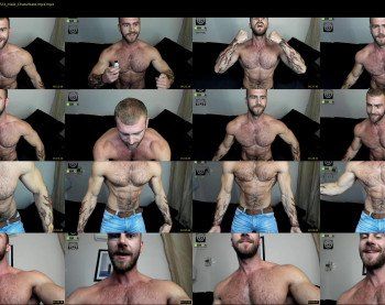 arni_strong