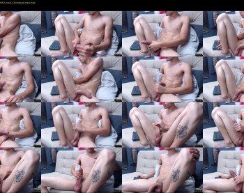 ashtonngrey