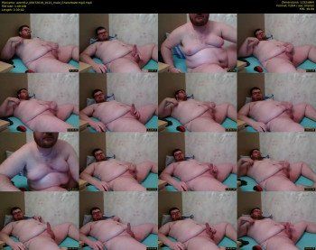 azer912