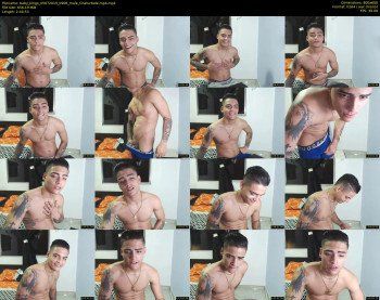 baby_kingx