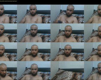 basharwady6655