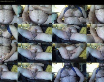 bearsteve75