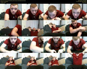 ben_jayy