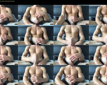 bencam92