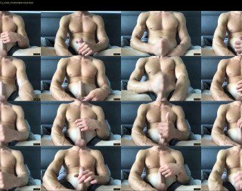 bencam92