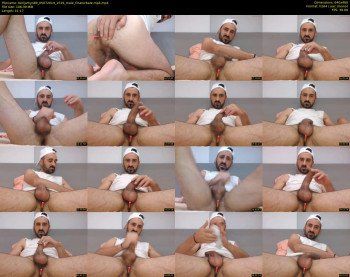 benjamyn89