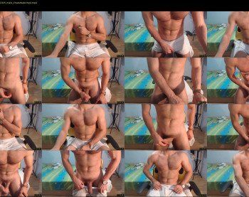 bigdicker213