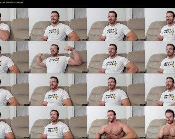 bigdudex