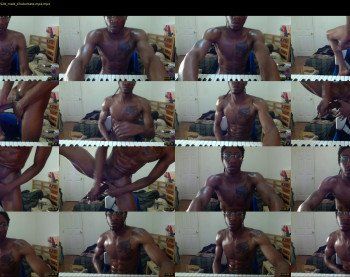 bigdummy7