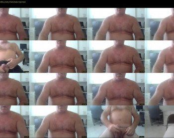 billyb135888