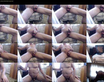 bimbttm