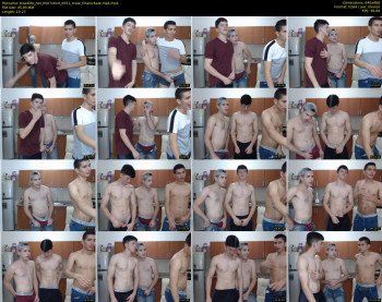 bisexlife_hot