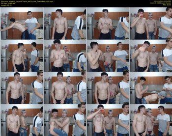 bisexlife_hot