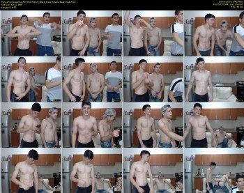 bisexlife_hot