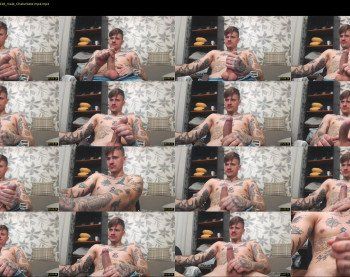 brad_boom
