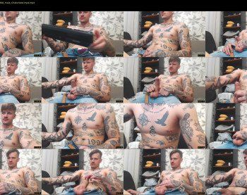 brad_boom
