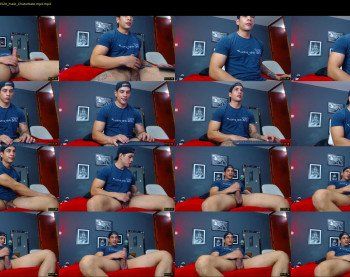 branko_silva