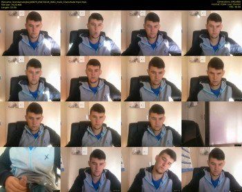 brendansexyboy09875