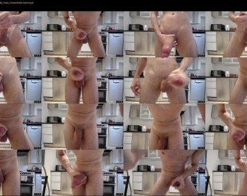 calvin_9in