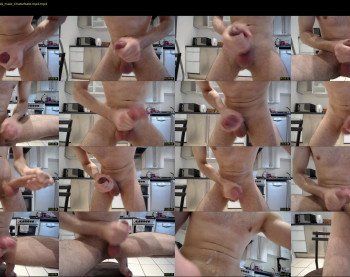 calvin_9in