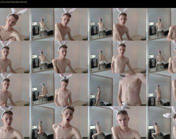 camilo_leyner