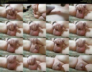 cap49908