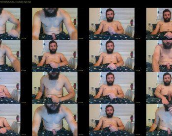 choasdeafkink26