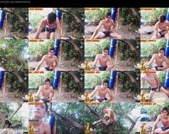 christopher_robinn_