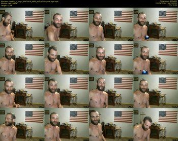 cowboy_n_angel