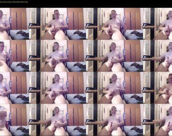 cumproviderxxx