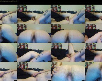 cutebottomboy93