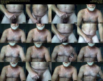 dadbud