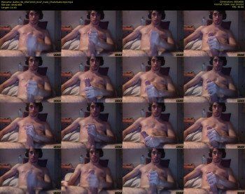 dalfox_94