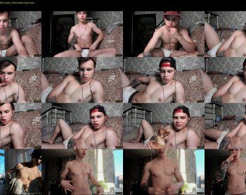 damon_ros