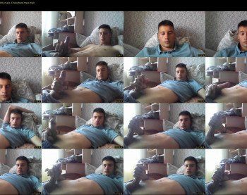 daniel2oo0