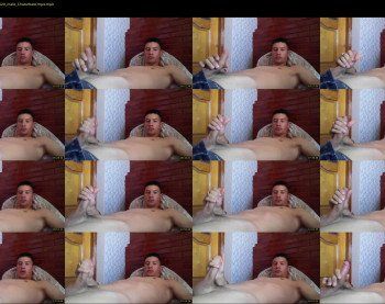 daniel2oo0