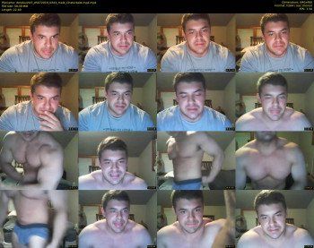derpkush07
